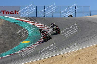 media/Jun-24-2022-TrackDaz (Fri) [[aa6850b51f]]/Group B/1245pm (Corkscrew)/